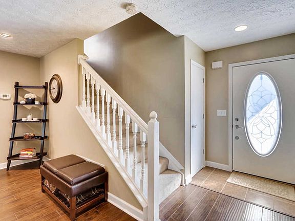 4th image of 5806 Brinkwater Blvd