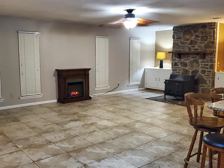 22 Cardinal Ln — Photo 7