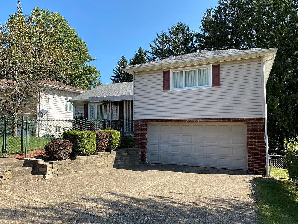 159 Chapel Rd, Wheeling, WV 26003 Zillow