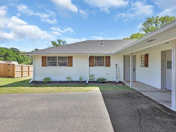 3rd image of 11649 County Road 137