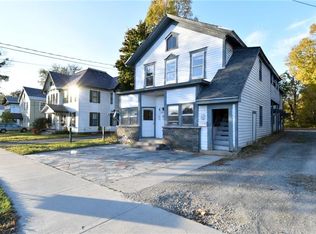 280 Main St, Poultney, VT 05764