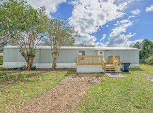 8601 Indian Ridge Way, Lakeland, FL 33810