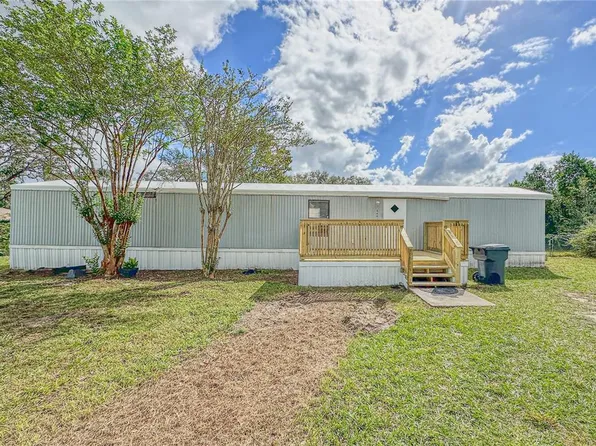 8601 Indian Ridge Way, Lakeland, FL 33810