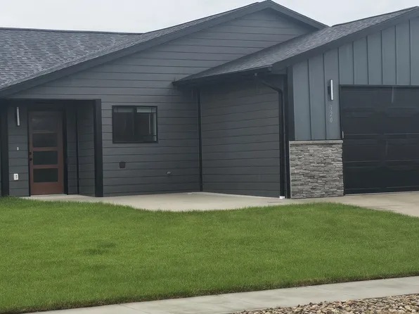 (undisclosed Address), Box Elder, SD 57719