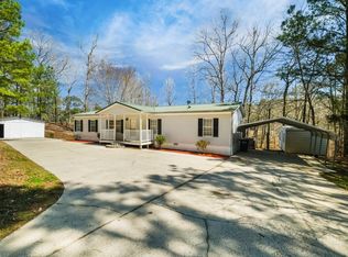 230 Hamilton Ln, Riverside, AL 35135