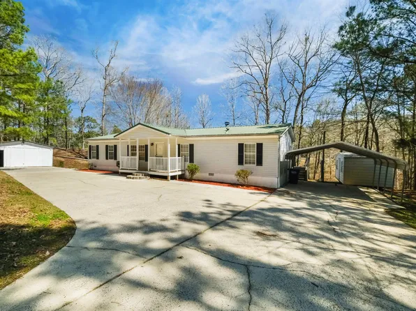 230 Hamilton Ln, Riverside, AL 35135