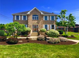 207 Elizabeth Ave, Elizabeth, PA