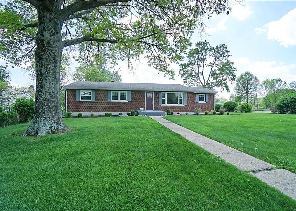 1st image of 4716 Creekview Dr