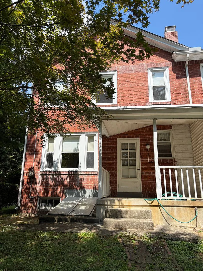 Beautiful Single Family Home in Wyomissing! — Photo 3