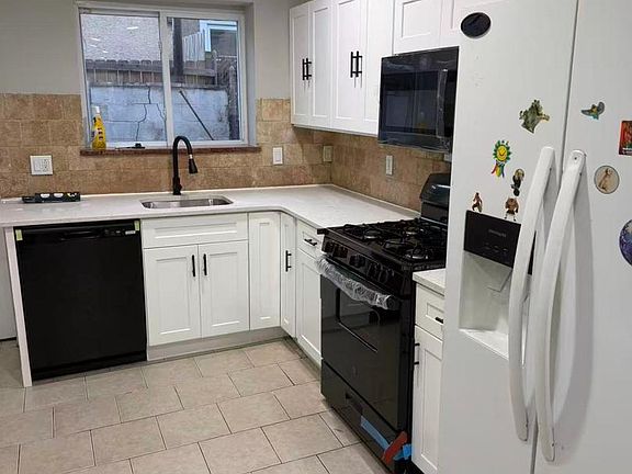 2nd image of 2634 S 10th St