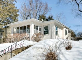 5109 York Ave S, Minneapolis, MN 55410