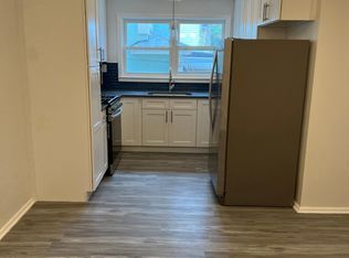 1678 E 52nd St FLOOR 1, Brooklyn, NY 11234