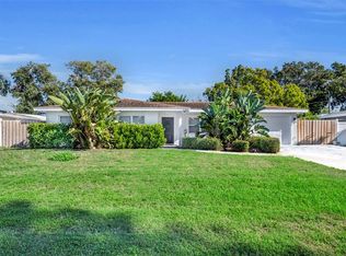 6318 30th St S, Saint Petersburg, FL 33712