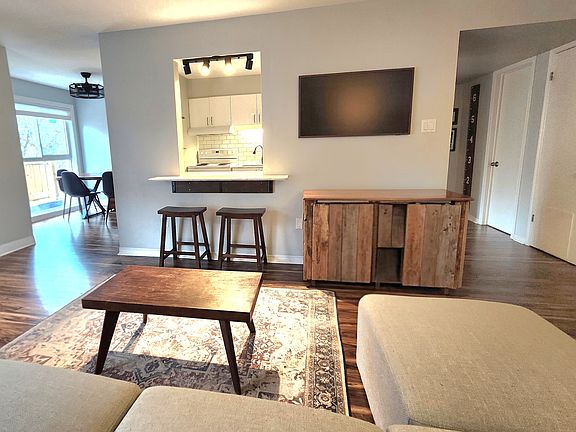 Front Room
