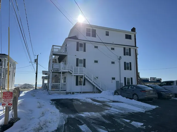 5 Kinney Avenue #304, Old Orchard Beach, ME 04064