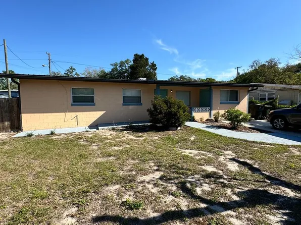 813 Center Ln, Clermont, FL 34711