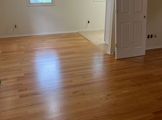 1559 Parker Ave APT 203, Fort Lee, NJ 07024
