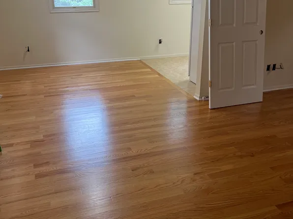 1559 Parker Ave APT 203, Fort Lee, NJ 07024