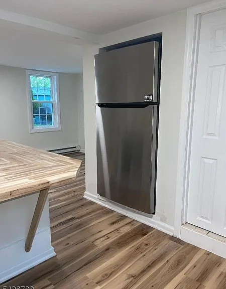 355 Elm St — Photo 7