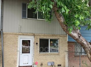 4248 Gills Mill Ct #1, Colorado Springs, CO 80910