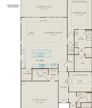 4th image of 94 HICKORY PINE Drive
