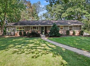 125 E Hamilton Ln, Battle Creek, MI 49015