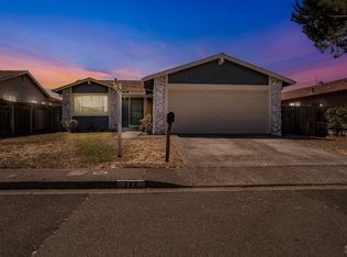 113 Dutch Flat Rd, Vallejo, CA 94589