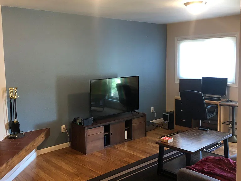 4223 Comanche Dr — Photo 3