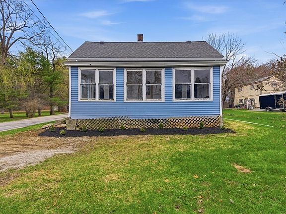 2nd image of 189 Lisbon Street