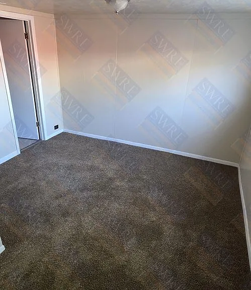816 Walnut St — Photo 11