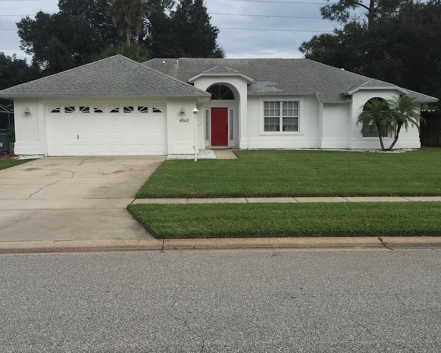 1st image of 4563 Woodcove Dr