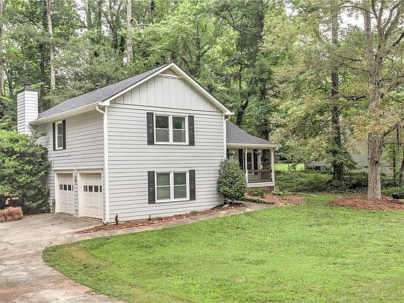 3rd image of this home