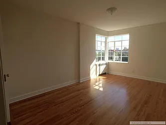 Rented by Sovereign Associates