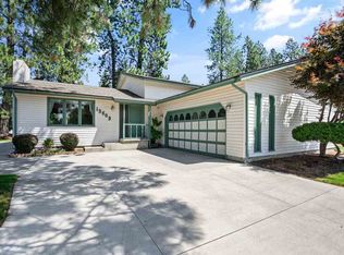 12503 E 26th Ave, Spokane, WA 99216