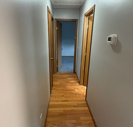 5th image of 860 Beech Ave