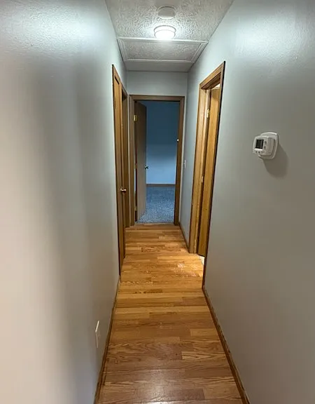 860 Beech Ave — Photo 5