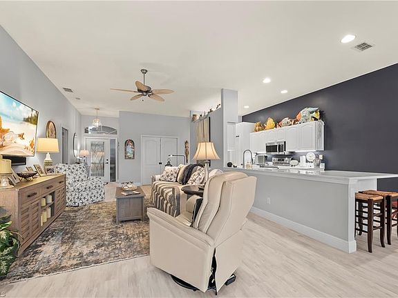 2nd image of 26481 Clarkston DR