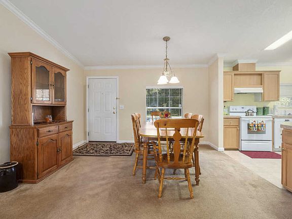 4th image of 4436 Eagles Nest Rd