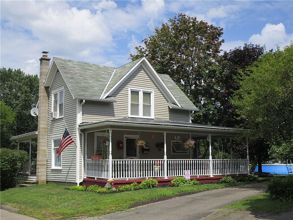 1st image of 42 Witter Ave