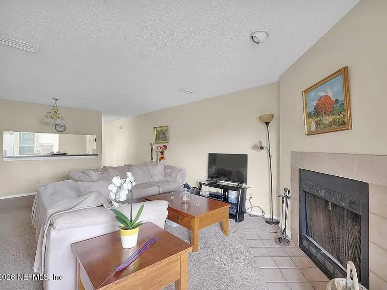 5615 San Juan Ave #606 — Photo 14