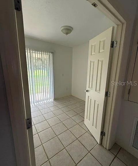 3100 SW 94th St #2 — Photo 13