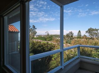 28 Marseille, Laguna Niguel, CA 92677