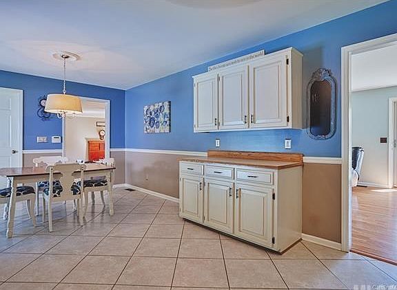 4th image of 185 Southview Dr
