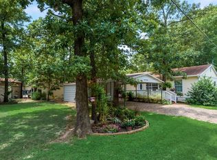 201 Rs Private Rd #7703, Emory, TX 75440