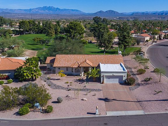 2nd image of 10607 N Tee Ct