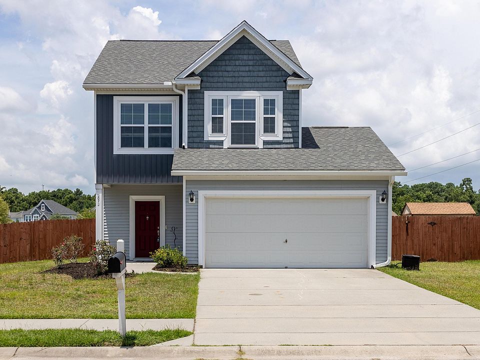 1st image of 2072 Chilhowee Dr