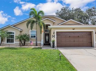 3339 Imperial Manor Way, Mulberry, FL 33860