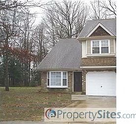 1st image of 170 Stoney Dr