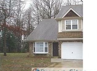 170 Stoney Dr, Dover, DE 19904