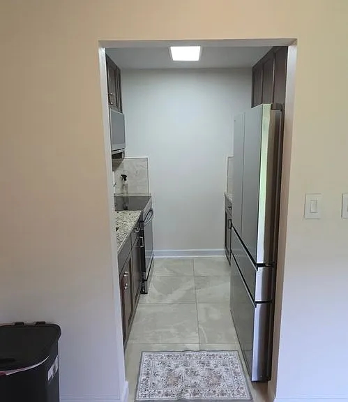 2500 Topsfield Rd #911 — Photo 9